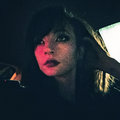Carrellee photo