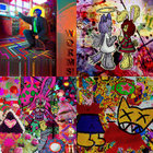 martinjohnwalter thumbnail