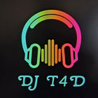 djt4d thumbnail