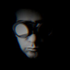 The Unkle thumbnail