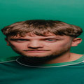 Obsimo image