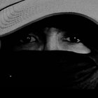 ramsche.dt thumbnail