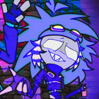 zer0remorse108 thumbnail