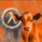 azmv thumbnail