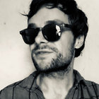 Jeffrey Dungus thumbnail