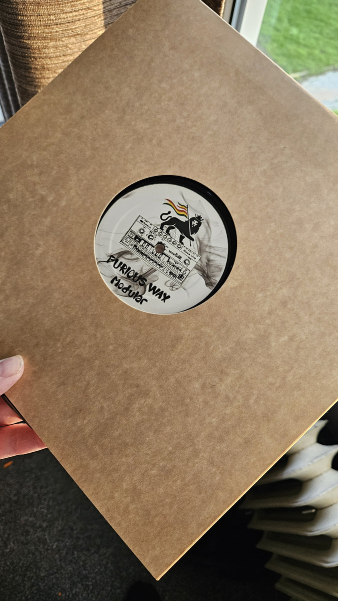 Dub & Reggae & Ska Specials Vol. 1 | Jah Scoop Feat. Jago