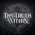 THY TRUTH WITHIN image