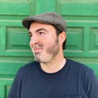 Christophe Salin thumbnail