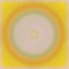 Tizot thumbnail