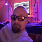 dj_provokator thumbnail