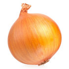onion thumbnail