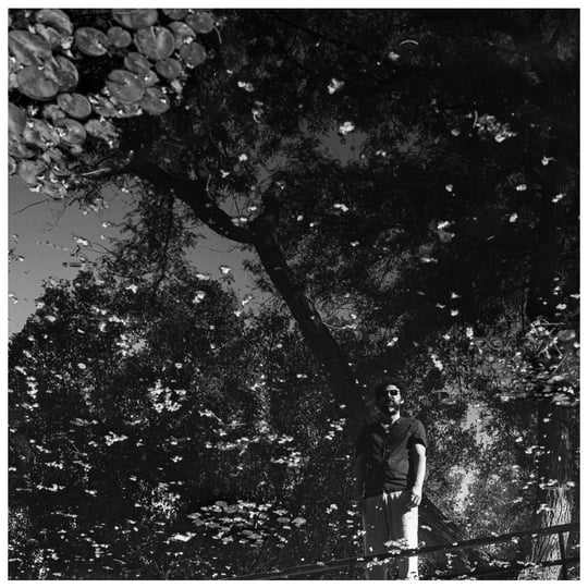 その他 Daydreaming [CD] Daydreaming | Christos Yerolatsitis