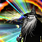 Jack Levin thumbnail