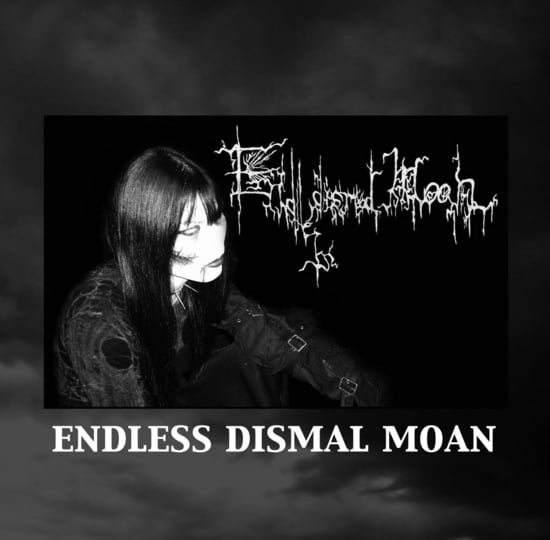 Demo 2 // Chaos II | Endless Dismal Moan