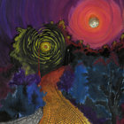 autumndust thumbnail