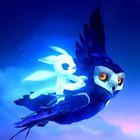 Skallord thumbnail