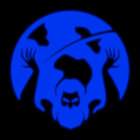 Lost Colossus thumbnail