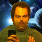 muzocan thumbnail