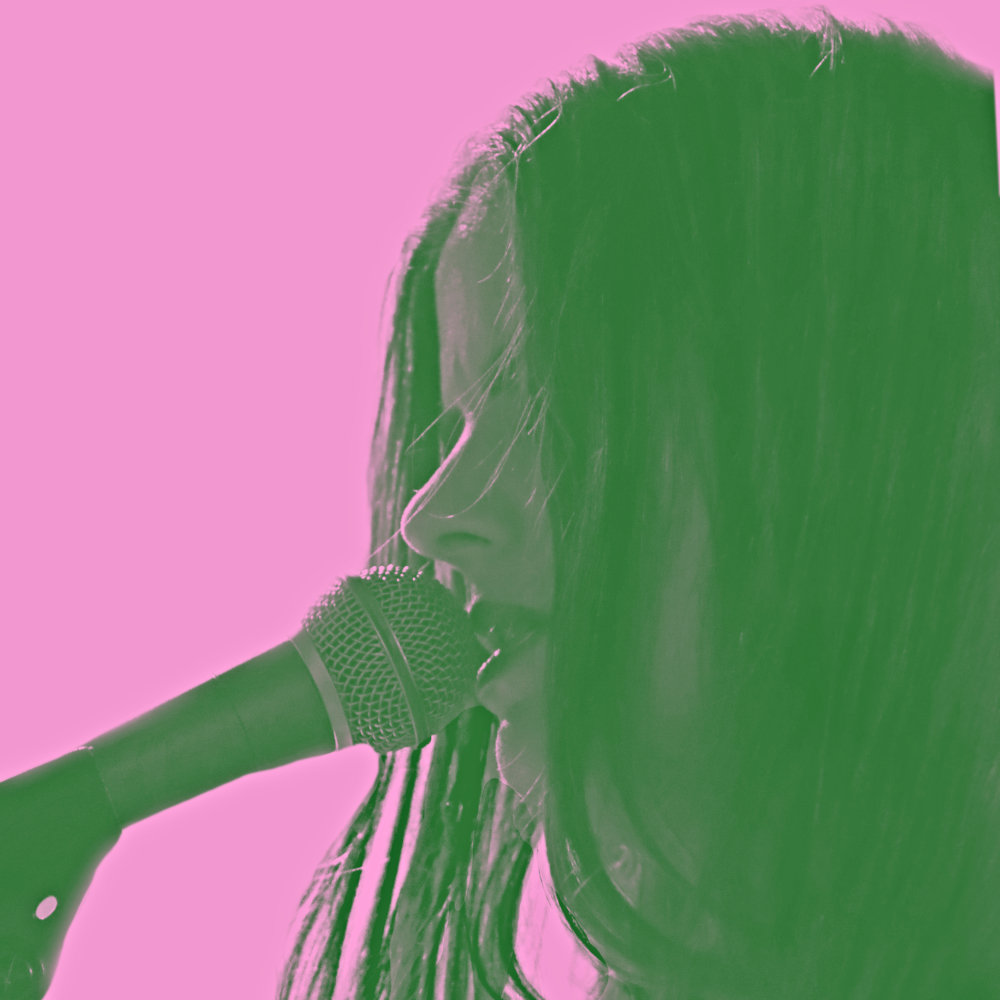 Dance Me | Katie Knipp Dance Me | Katie Knipp