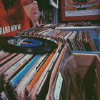 craigDJparis thumbnail