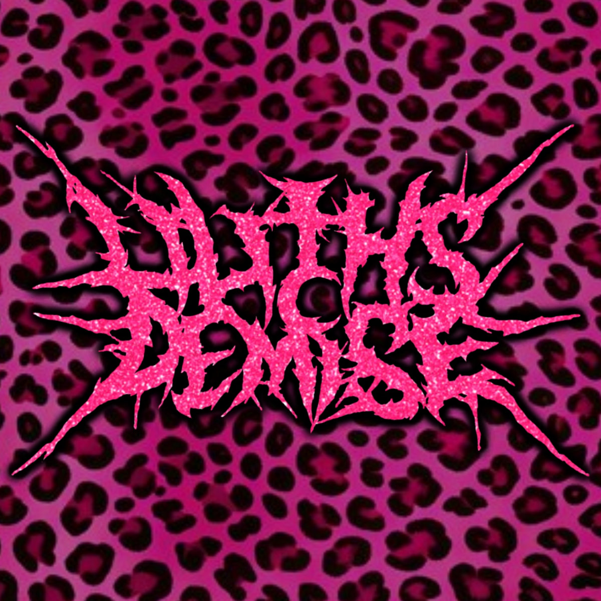 Music | Lilith's Demise