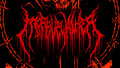 Morgue Walker photo