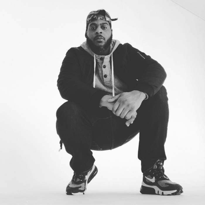 Music | Che Grand