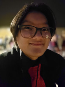 Music | Angel Bui