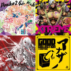 アニメ FreQuency / Day After Day hqdefault.jpg