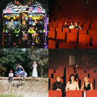 jamsat thumbnail