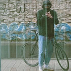 wskkrl thumbnail