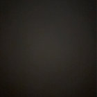 dubselection thumbnail
