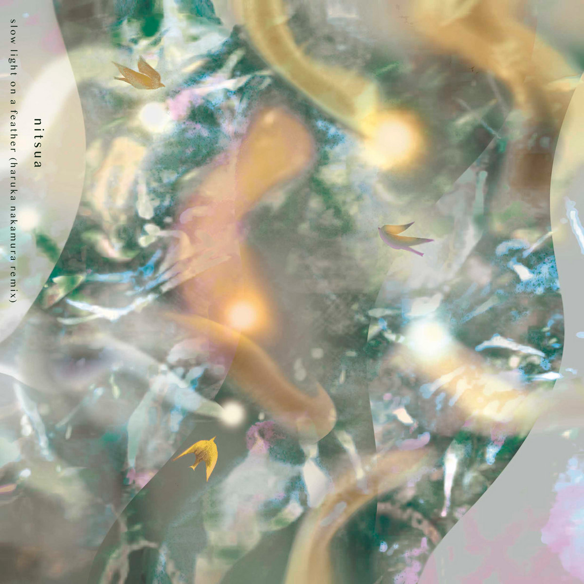 soul of the sky | nitsua | rockwell product shop soul of the sky | nitsua | rockwell product shop