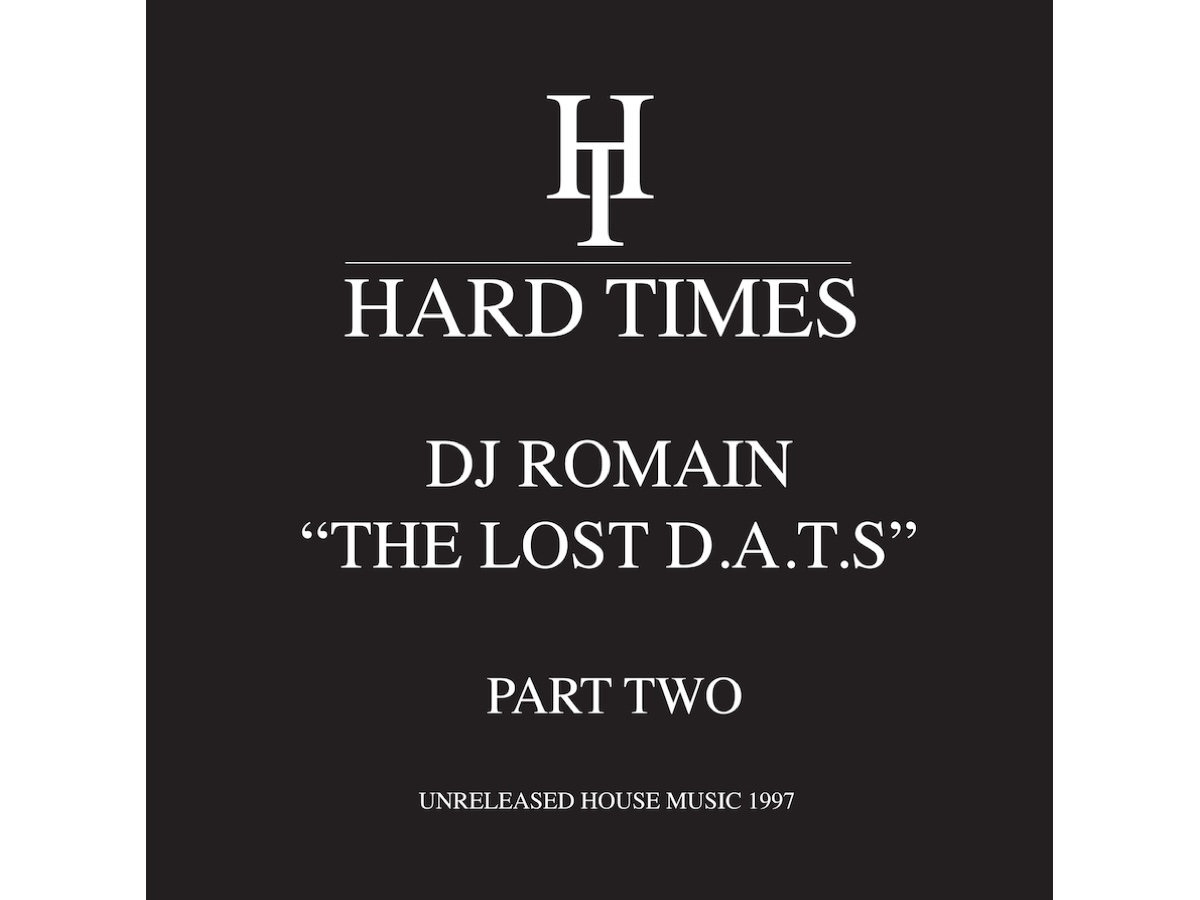 廃盤DJ FATAL presents ２ＰＡＣthe lost tape 廃盤DJ FATAL presents 2PACthe lost tape 廃盤DJ FATAL presents