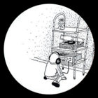 Souled Out (remixed by Joe Claussell) / Feed the Fire
