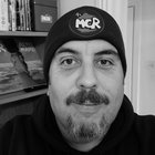 Davie Turner thumbnail