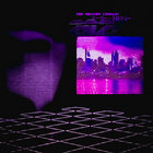 thereavercr0wley thumbnail