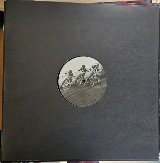 新品 5th Anniversary Album Painted Planets LDEC6529___50800.1657985193.