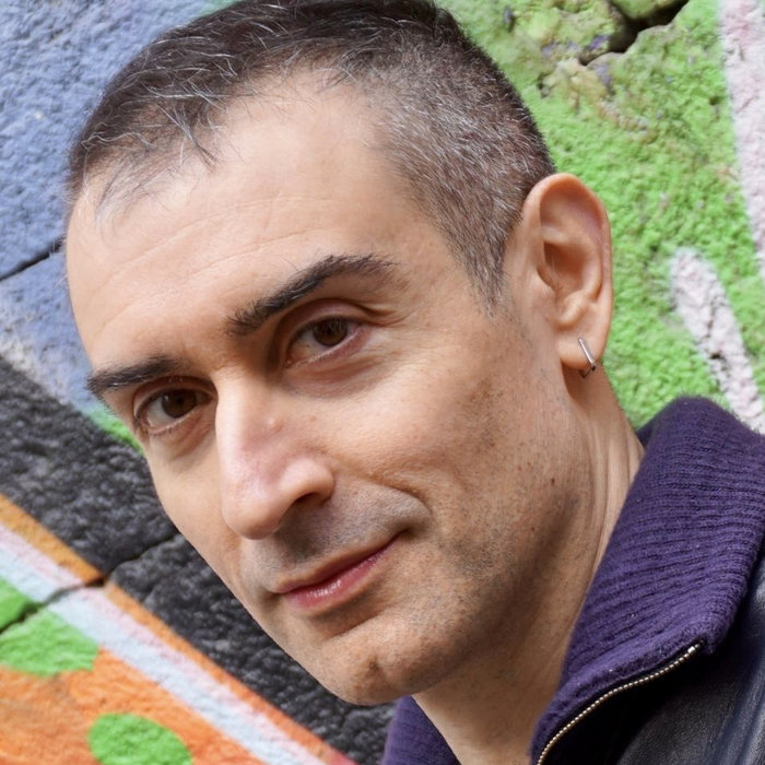 Michele Mininni