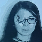 SATOMIAKIMOTO thumbnail