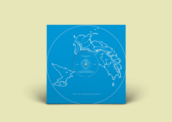 Remixes | Charlie Charlie x Hypernatural | International Feel