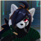 zoethe thumbnail