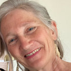 Mary Cogan Paterson thumbnail