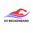 DJ Beckenrand thumbnail