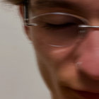 shennyac thumbnail
