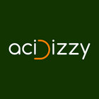 Acidizzy thumbnail