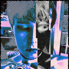 zoeydubscollection thumbnail