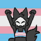 aviemoon thumbnail