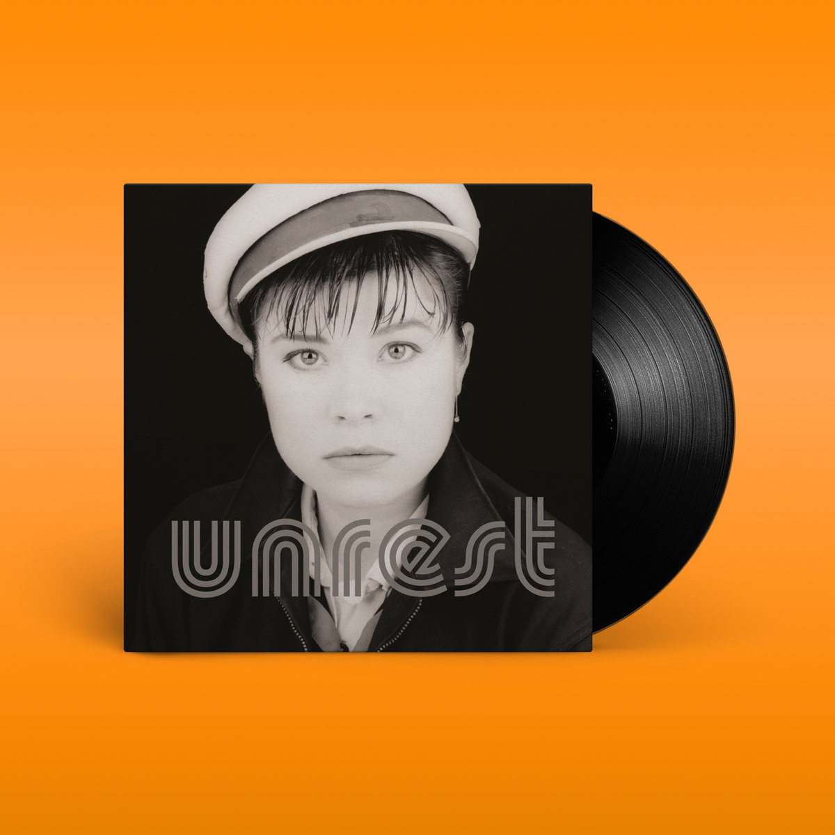 Perfect Teeth (30th Anniversary Edition) - Album by Unrest