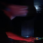 rdk thumbnail